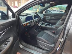Changan UNI-T 1.5T Premium Version - фото 11