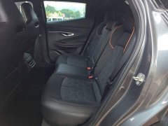 Changan UNI-T 1.5T Premium Version - фото 13