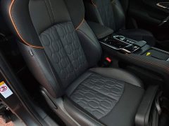 Changan UNI-T 1.5T Premium Version - фото 20