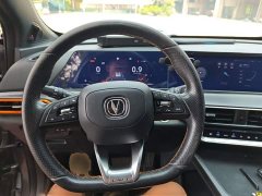 Changan UNI-T 1.5T Premium Version - фото 7