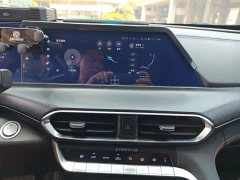 Changan UNI-T 1.5T Premium Version - фото 9