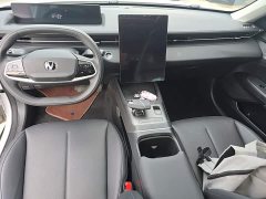 Changan NE 1.5T GDI DCTDeluxe Version - фото 10