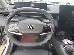 Changan NE 1.5T GDI DCTDeluxe Version - фото 11