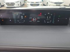 Changan NE 1.5T GDI DCTDeluxe Version - фото 12