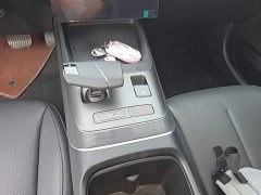 Changan NE 1.5T GDI DCTDeluxe Version - фото 14