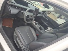 Changan NE 1.5T GDI DCTDeluxe Version - фото 15