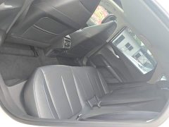 Changan NE 1.5T GDI DCTDeluxe Version - фото 17