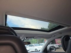 Changan NE 1.5T GDI DCTDeluxe Version - фото 18