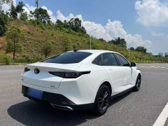 Changan NE 1.5T GDI DCTDeluxe Version - фото 7