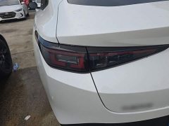 Changan NE 1.5T GDI DCTDeluxe Version - фото 8