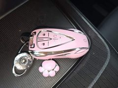 Changan NE 1.5T GDI DCTDeluxe Version - фото 9