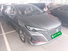 PLUS NE 1.4T GDI DCT Edition - фото 4