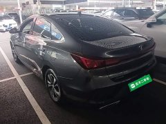 PLUS NE 1.4T GDI DCT Edition - фото 5