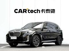 BMW X5 2023 xDrive 40Li M Sports Package - фото 1