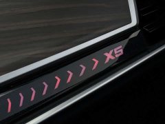 BMW X5 2023 xDrive 40Li M Sports Package - фото 13