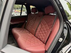 BMW X5 2023 xDrive 40Li M Sports Package - фото 14