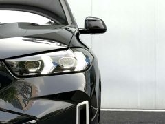 BMW X5 2023 xDrive 40Li M Sports Package - фото 19