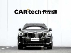 BMW X5 2023 xDrive 40Li M Sports Package - фото 2