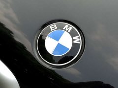 BMW X5 2023 xDrive 40Li M Sports Package - фото 20