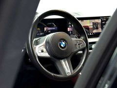 BMW X5 2023 xDrive 40Li M Sports Package - фото 4