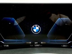 BMW X5 2023 xDrive 40Li M Sports Package - фото 5