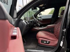 BMW X5 2023 xDrive 40Li M Sports Package - фото 7