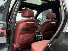 BMW X5 2023 xDrive 40Li M Sports Package - фото 8