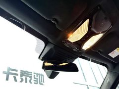 BMW X5 2023 xDrive 40Li M Sports Package - фото 9