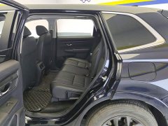 Lexus Haoying 2023 240TURBO two-wheel drive luxury version 5 seats - фото 11