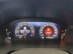 Lexus Haoying 2023 240TURBO two-wheel drive luxury version 5 seats - фото 14