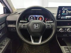 Lexus Haoying 2023 240TURBO two-wheel drive luxury version 5 seats - фото 15