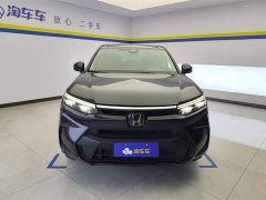 Lexus Haoying 2023 240TURBO two-wheel drive luxury version 5 seats - фото 2