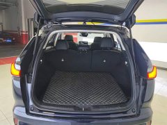 Lexus Haoying 2023 240TURBO two-wheel drive luxury version 5 seats - фото 4