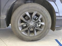 Lexus Haoying 2023 240TURBO two-wheel drive luxury version 5 seats - фото 6