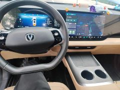 Changan CS75PLUS UItra 2.0T Version - фото 10