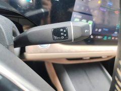 Changan CS75PLUS UItra 2.0T Version - фото 14