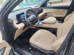Changan CS75PLUS UItra 2.0T Version - фото 15