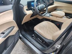 Changan CS75PLUS UItra 2.0T Version - фото 16