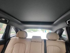 Changan CS75PLUS UItra 2.0T Version - фото 18