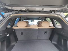 Changan CS75PLUS UItra 2.0T Version - фото 19