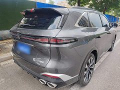 Changan CS75PLUS UItra 2.0T Version - фото 7