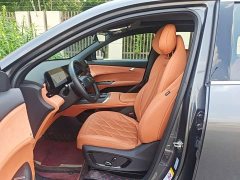 Changan CS75PLUS 1.5T Deluxe Version - фото 15