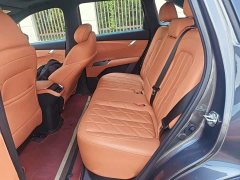 Changan CS75PLUS 1.5T Deluxe Version - фото 17