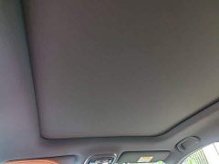 Changan CS75PLUS 1.5T Deluxe Version - фото 18