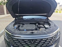Changan CS75PLUS 1.5T Deluxe Version - фото 20