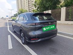 Changan CS75PLUS 1.5T Deluxe Version - фото 5
