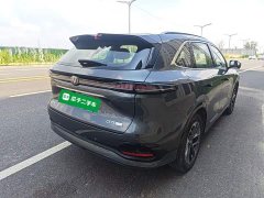 Changan CS75PLUS 1.5T Deluxe Version - фото 7