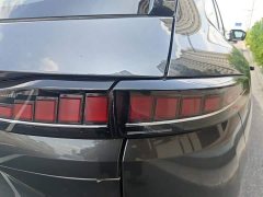 Changan CS75PLUS 1.5T Deluxe Version - фото 8