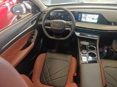 Changan Edition PLUS NE 1.4T GDI DCTPremium Edition - фото 11