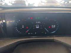Changan Edition PLUS NE 1.4T GDI DCTPremium Edition - фото 12